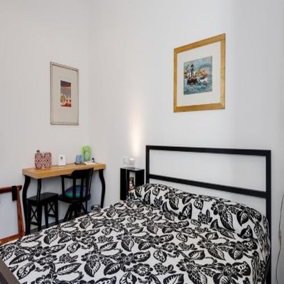 GuestHost - Affittacamere Brinn photo 4