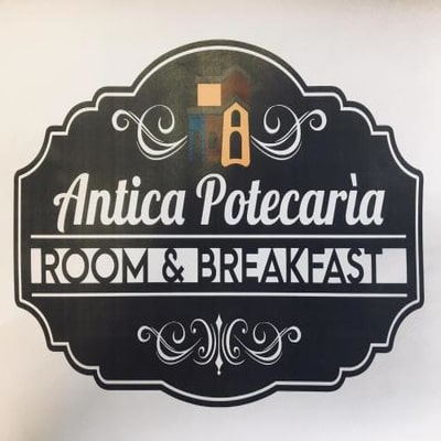 Antica Potecarìa photo 2
