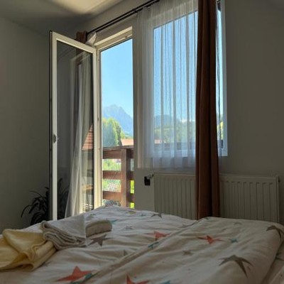 Casuta cu Dumbrava photo 5
