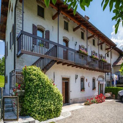 Casa Giovannella photo 2