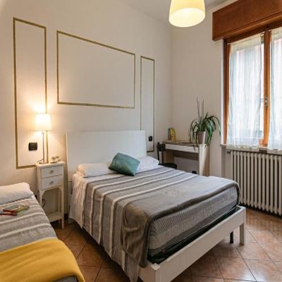 InGarda Rooms photo 2