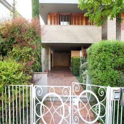 Casa Corinna photo 2