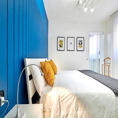 Design Suite Cavagna photo 3