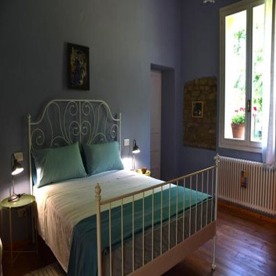 Casa delle ginestre photo 3