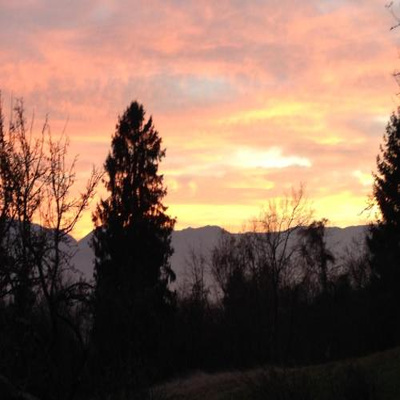 Agriturismo Dagai photo 3