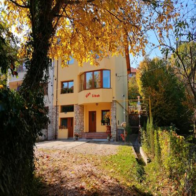Vila Liana photo 3