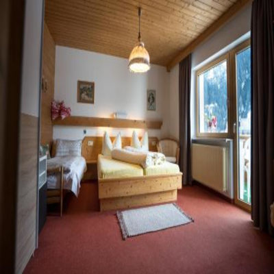 Haus Lutz photo 2