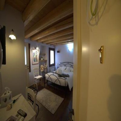 Casa Perla photo 2