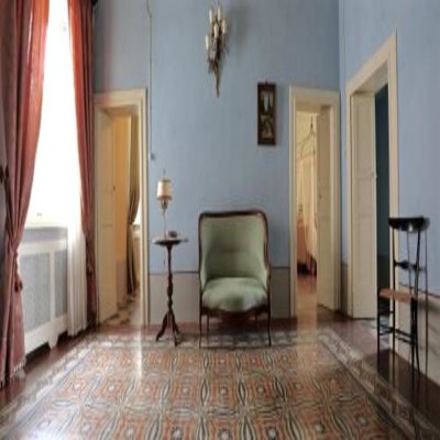 Casa Briga photo 5