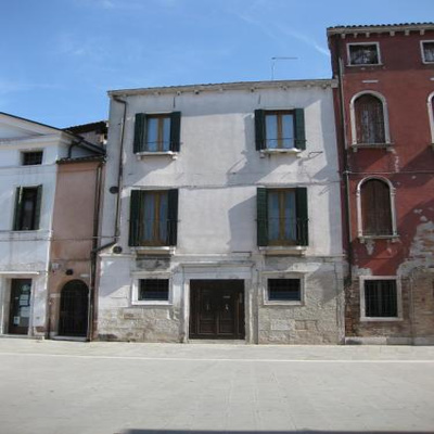 Casa Renata photo 2