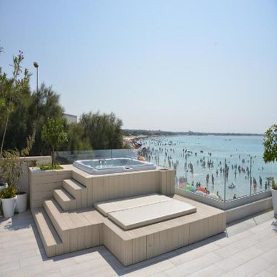 Bahiamar photo 2