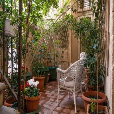 Palazzo Spagna photo 4