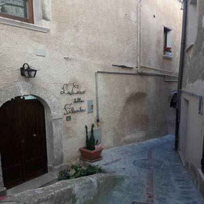 La Casa della Filanda photo 2
