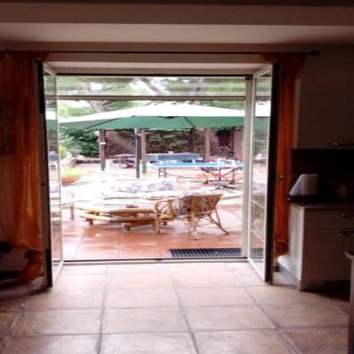 Resort Siranita photo 2
