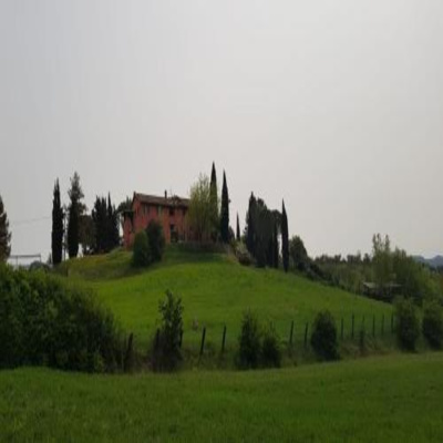 Colle Cornetto photo 2