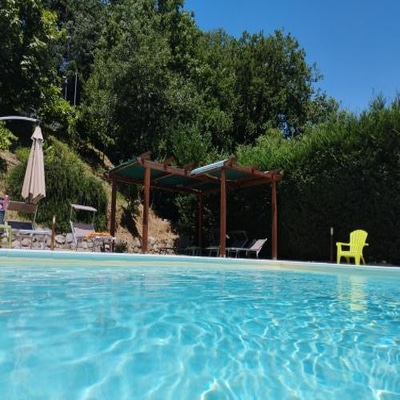 Agriturismo La Turritella photo 2