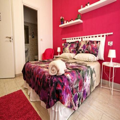 Maison Floria Locazione Turistica photo 2