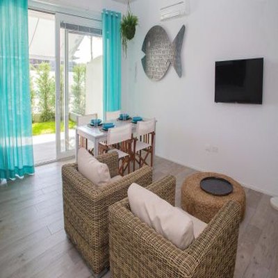 MARINA PONENTE photo 3