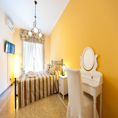 Ila Guest House photo 5
