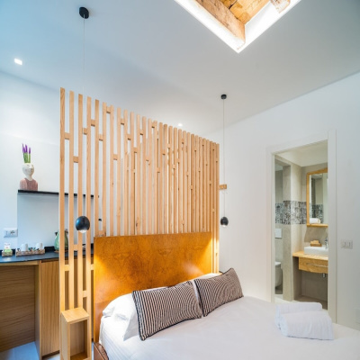 Design Rooms Verona photo 4