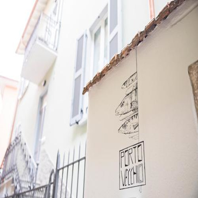 Casa Porto Vecchio by Villa Porta Collection photo 4