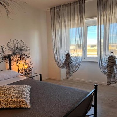 Eufonia Vinyl Friendly Apartment photo 4