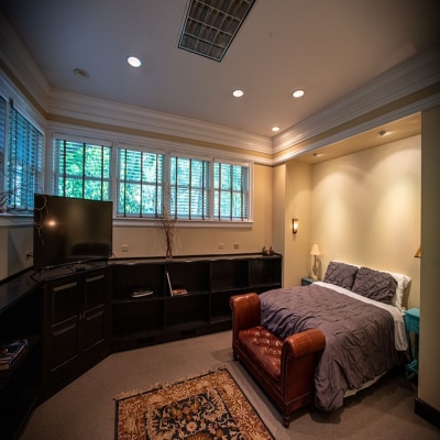 Washington Street Quarters photo 3