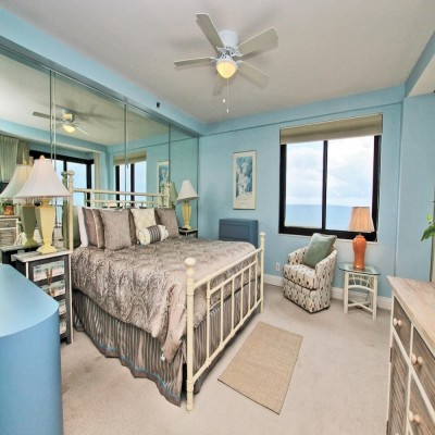 Broadmoor 304 photo 4
