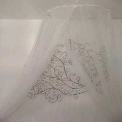 La Rosa photo 5