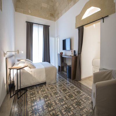 Palazzo Montemurro photo 4