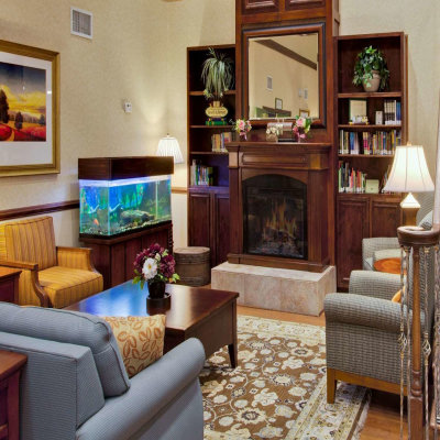 Country Inn And Suites By Radisson, Port Charlotte, Fl photo 5