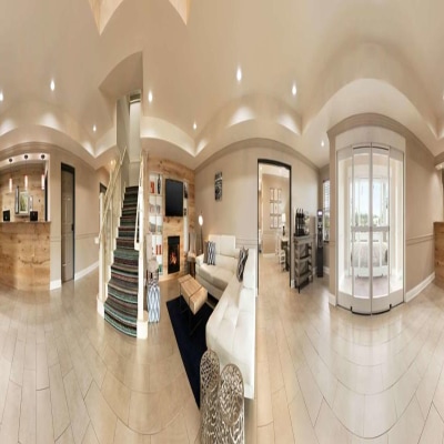 Country Inn And Suites By Radisson Tampa Airport North Fl photo 2