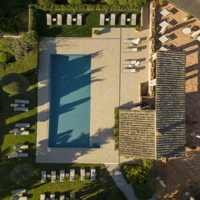 Borgo San Felice Resort photo 3