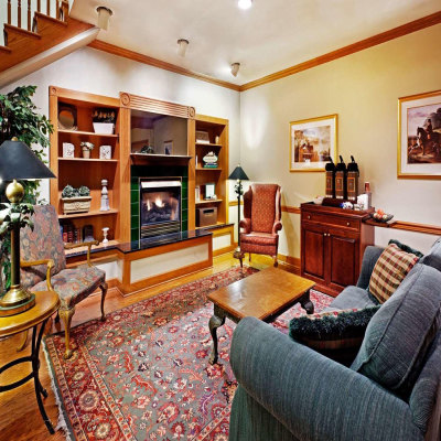 Country Inn And Suites By Radisson York Pa photo 5