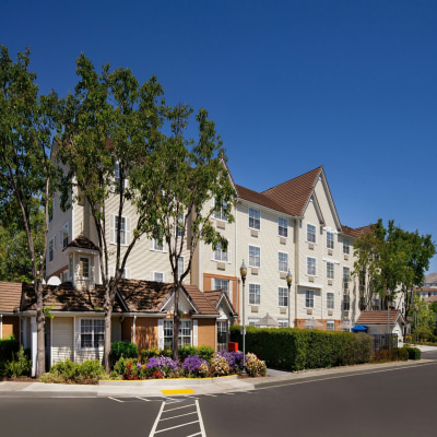Towneplace Suites By Marriott Milpitas Silicon Valley photo 3
