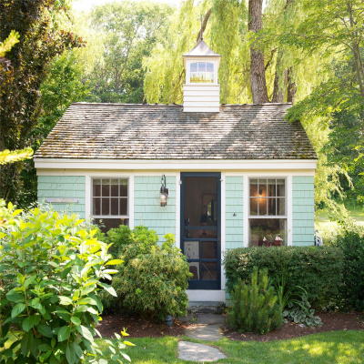 Cottages At Cabot Cove photo 3