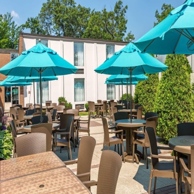 Country Inn And Suites By Radisson Traverse City Mi photo 3