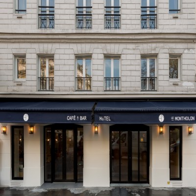 Hotel Image 5