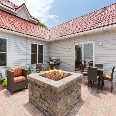 Country Inn And Suites By Radisson, Holland, Mi photo 5
