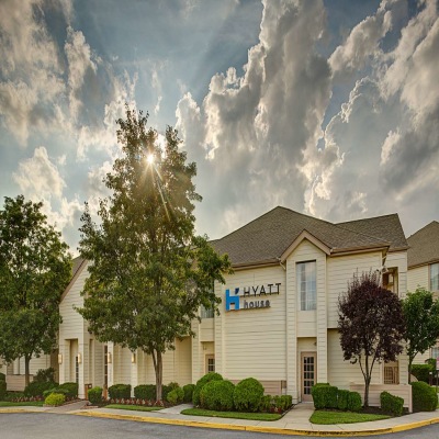 Hyatt House Mt. Laurel photo 5