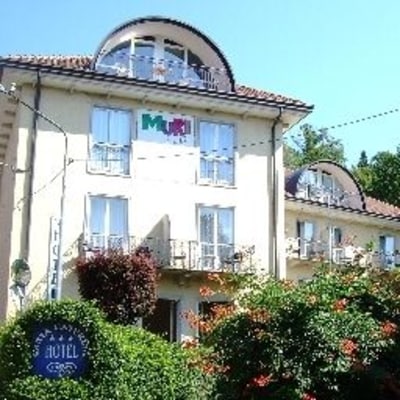 Hotel Image 5