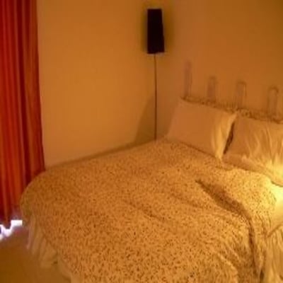 Hotel Santa Caterina photo 5
