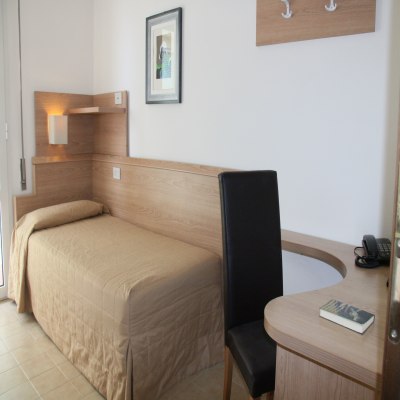 Hotel Astoria photo 5