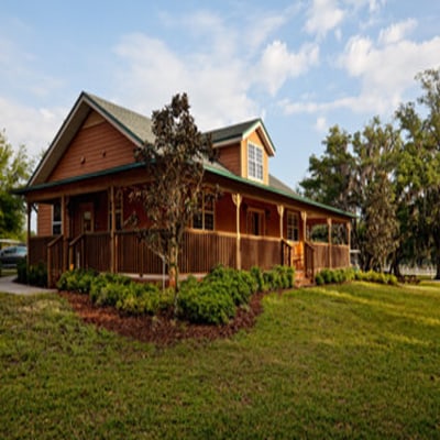 Westgate River Ranch Resort photo 4