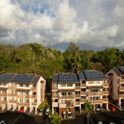 Banyan Harbor Resort photo 5