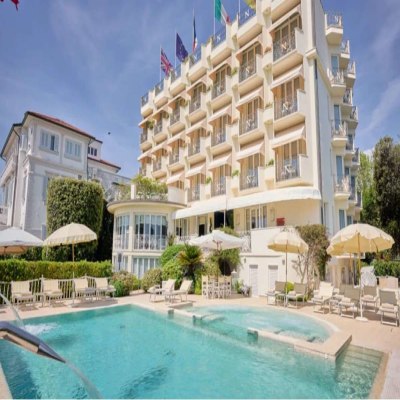 Hotel Image 2