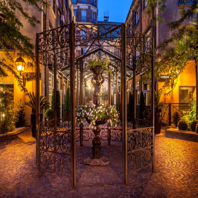 Hotel Image 5