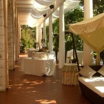 Park Hotel San Michele photo 5