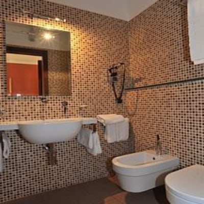 Hotel Flora photo 3