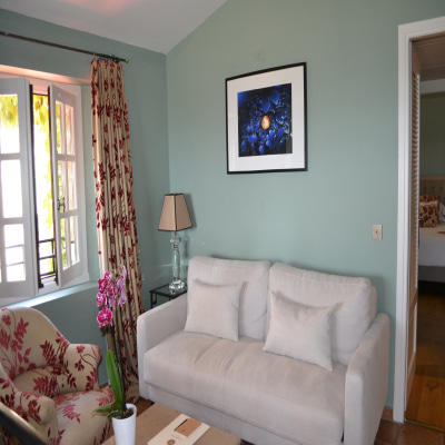 Le Saint Paul photo 5